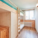 Miete 3 Schlafzimmer wohnung von 68 m² in Vex