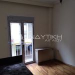 Rent 2 bedroom apartment of 4500 m² in Agios Pavlos