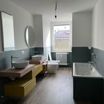 Affitto 4 camera appartamento di 160 m² in Milano