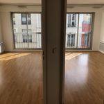 Rent 14 bedroom apartment of 40 m² in Paris