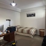 Rent 2 bedroom apartment of 120 m² in Cape Town