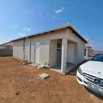 Rent 3 bedroom house of 300 m² in Polokwane