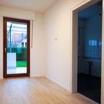 Miete 3 Schlafzimmer wohnung von 100 m² in Troisdorf
