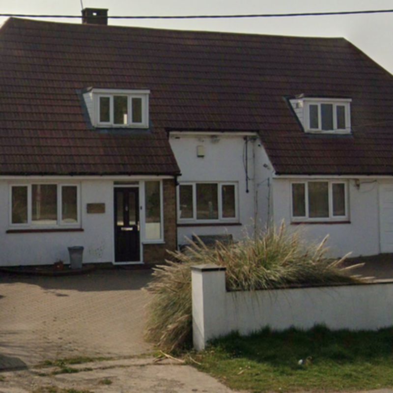 Detached house to rent in Stanwell Road, Horton, Slough SL3 Colnbrook