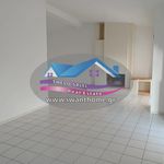 Rent 3 bedroom apartment of 150 m² in Simopoulo