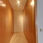 Rent 5 bedroom house of 1030 m² in Tervuren