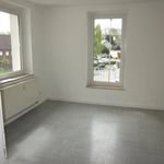 Rent 3 bedroom apartment of 61 m² in Bottrop