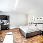 Miete 2 Schlafzimmer wohnung von 33 m² in Heidelberg