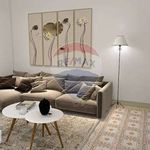 Affitto 6 camera appartamento di 180 m² in Bari