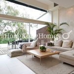 Rent 4 bedroom apartment of 139 m² in Sai Kung