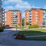 Rent 2 bedroom apartment of 54 m² in Karlstad