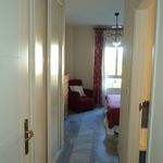 Alquilo 3 dormitorio apartamento de 95 m² en Chipiona