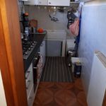 Rent Apartment of 90 m² in Bologna