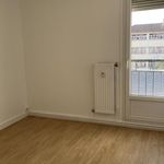 Rent 4 bedroom apartment of 60 m² in Charleville-Mézières