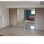 Rent 2 bedroom apartment of 80 m² in Saint-Genis-Laval