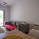 Alquilo 2 dormitorio apartamento de 58 m² en Esplugues de Llobregat