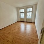 Rent 3 bedroom apartment of 78 m² in Magdeburg