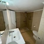Ενοικίαση 3 υπνοδωμάτιο διαμέρισμα από 120 m² σε Thessaloniki