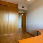 Rent 3 bedroom apartment of 98 m² in Guadalajara