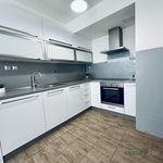Rent 2 bedroom apartment of 54 m² in Olomouc