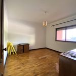 Alugar 2 quarto apartamento de 94 m² em Ericeira