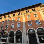 Rent 5 bedroom apartment of 170 m² in Brescia
