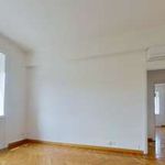 Rent 5 bedroom apartment of 220 m² in Milano