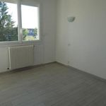 Rent 4 bedroom apartment of 89 m² in Tournefeuille