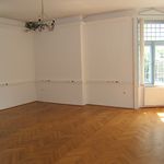 Rent 1 bedroom house of 310 m² in Budapest