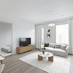 Rent 1 bedroom apartment of 38 m² in Turku