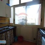 Rent 6 bedroom apartment of 115 m² in Catania