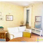 Rent 3 bedroom apartment of 120 m² in Torino