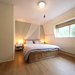 Huur 2 slaapkamer huis van 87 m² in Sneek
