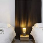 Rent 2 bedroom apartment of 70 m² in Funchal