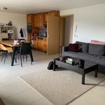  appartement avec 2 chambre(s) en location à Léglise