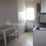Rent 2 bedroom apartment of 65 m² in Casale Monferrato