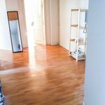Rent 6 bedroom student apartment of 17 m² in München