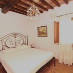 Rent 6 bedroom apartment of 103 m² in Monteroni d'Arbia