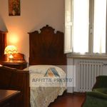 Affitto 3 camera appartamento di 60 m² in Florence