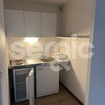 Rent 2 bedroom apartment of 38 m² in Olivet