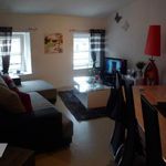 Rent 2 bedroom apartment of 410 m² in Rupt-devant-Saint-Mihiel