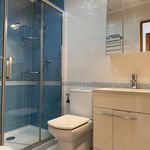 Rent 1 bedroom apartment of 46 m² in Benidorm