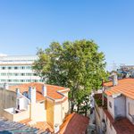 Rent 1 bedroom apartment of 49 m² in Cascais
