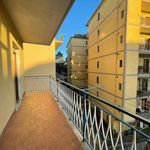 Rent 3 bedroom apartment of 120 m² in Benevento