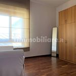Rent 4 bedroom apartment of 130 m² in Catanzaro