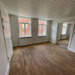 Lej 3-værelses lejlighed på 83 m² i Skive