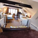 Rent 1 bedroom flat of 29 m² in Norwich