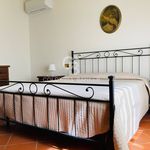 Rent 5 bedroom house of 110 m² in Forte dei Marmi