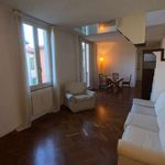 Rent 2 bedroom apartment in Legnano