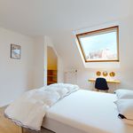 Louez une chambre de 125 m² à Champs-sur-Marne
